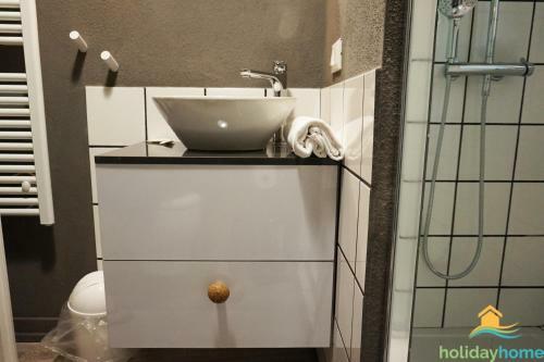 Red Point Apartaments