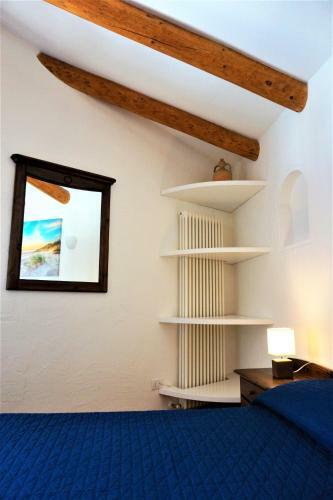 Red Point Apartaments