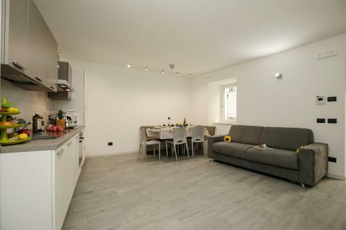 Apartamento Appartamento Arco Varignano