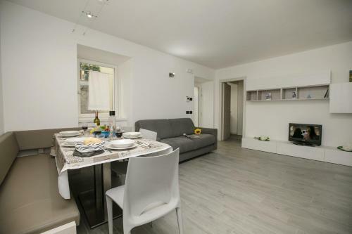 Apartamento Appartamento Arco Varignano