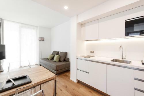 Bed & Breakfast Alea - Garda Sweet Home