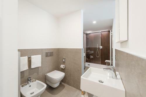 Bed & Breakfast Alea - Garda Sweet Home