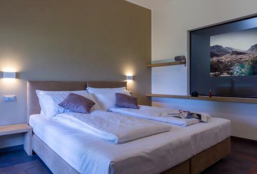 Agroturismo O_live Agriresort