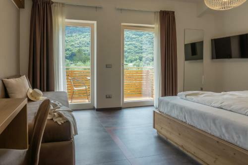 Agroturismo O_live Agriresort