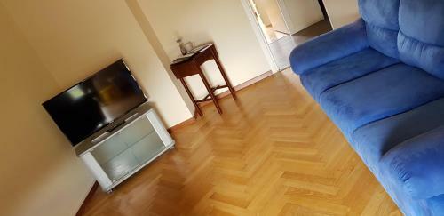 Apartamento Appartamento Sole