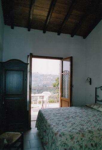 Agroturismo Agriturismo Il Fienile