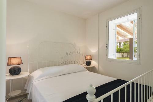 La Piattaforma | Holiday Home