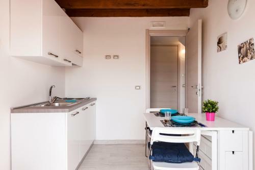 La Piattaforma | Holiday Home