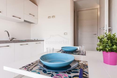 La Piattaforma | Holiday Home