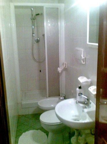 Hotel Locanda Vittoria