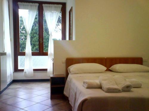 Hotel Locanda Vittoria
