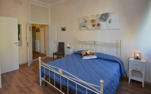 Hostal Terra D' Arezzo