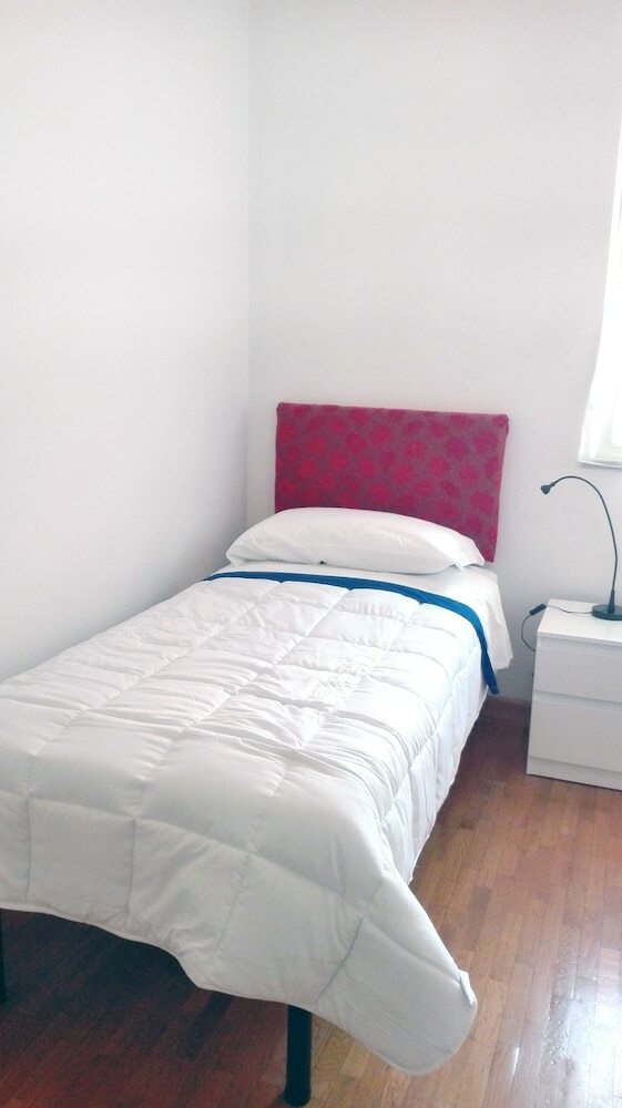 Hostal Myroom A Un Passo Dal Centro