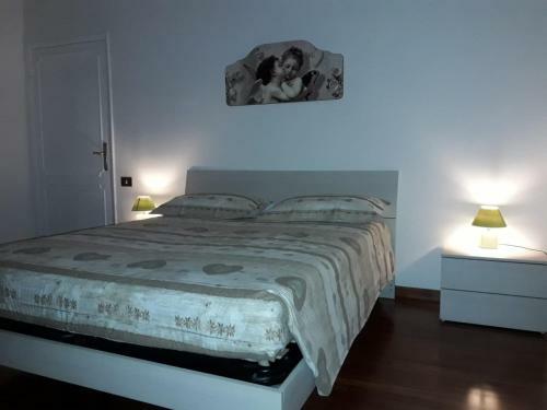 Hostal Santo Spirito 2