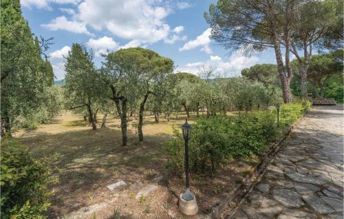 Villa Stella