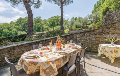 Villa Stella