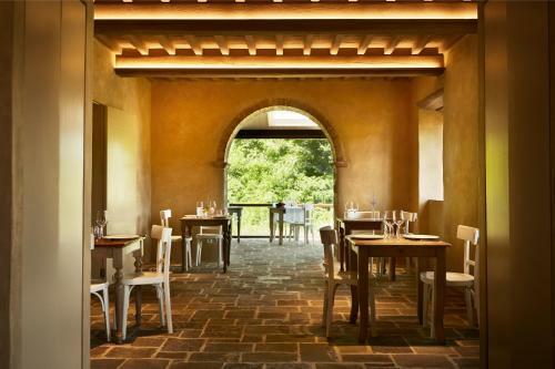 Agroturismo Cuprena