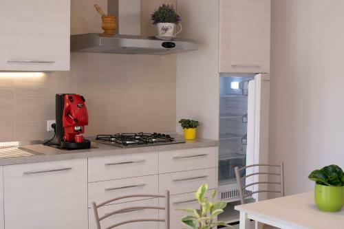 Hostal Le Rime