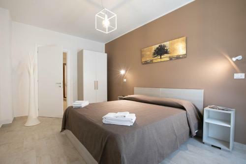 Hostal Le Rime