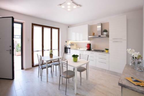 Hostal Le Rime