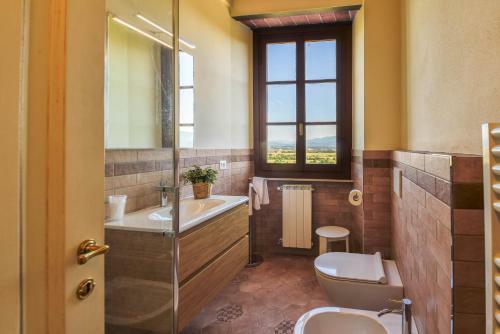 Apartamento Casa Menco