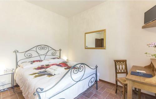 Apartamento Villa Ghiandai