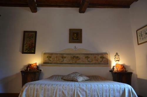 Casa Cesira