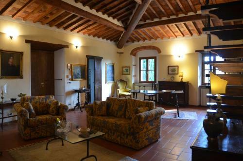 Casa Cesira