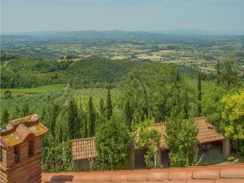 App. Il Pino
