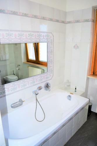 Apartamento Villa Rosa