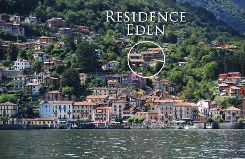 Argegno Apartment Sleeps 8 Pool T421308