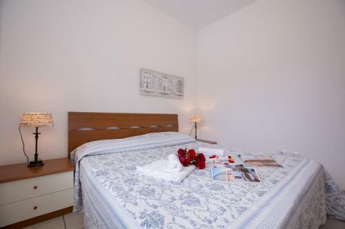 Apartamento Argegno Belvedere Apt. 1