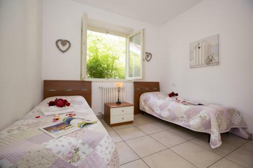 Apartamento Argegno Belvedere Apt. 1