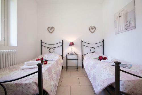 Apartamento Argegno Belvedere Apt. 1