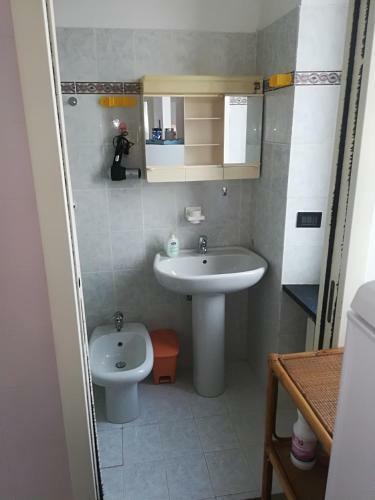 Apartamento Casa Morando