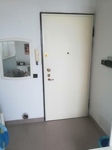 Apartamento Casa Morando
