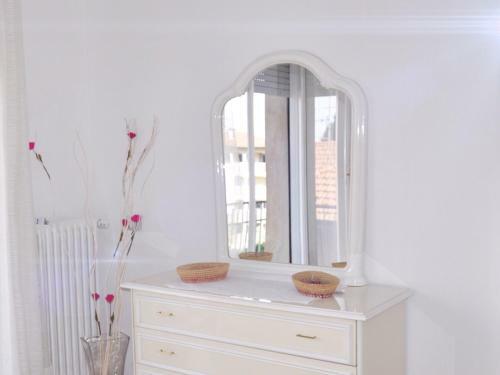Apartamento Vivi Il Lago Maggiore