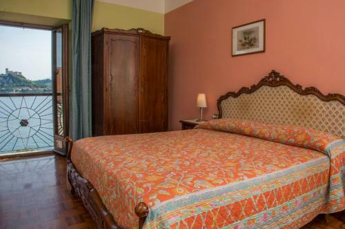 Hotel Florida