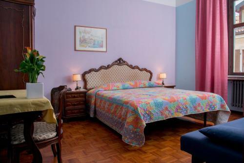 Hotel Florida