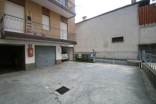 Apartamento Casa Ierardi - Appartamento Arona