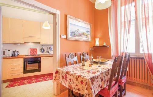 Apartamentos Camelia