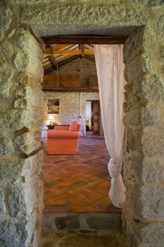 Arzachena Villa Sleeps 6 Pool Air Con Wifi