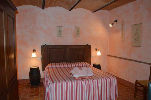 Villa Cretese