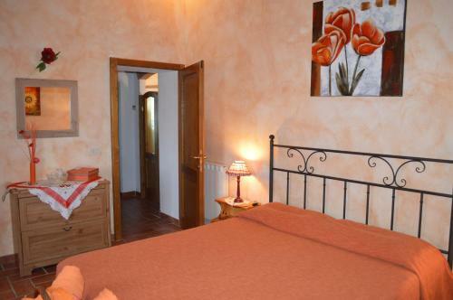 Villa Cretese