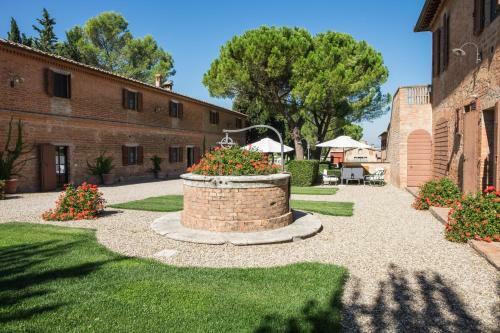 Apartamento Campana
