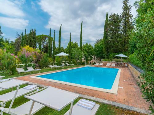 Villa Campana