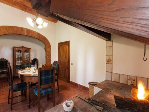 Villa Campana
