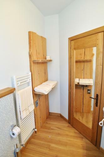 B&B Chalet