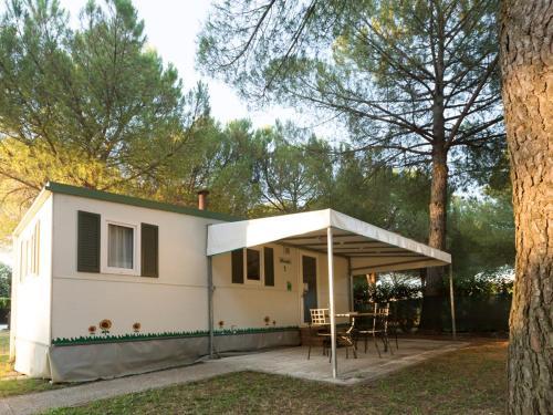 Aparthotel Green Village Assisi