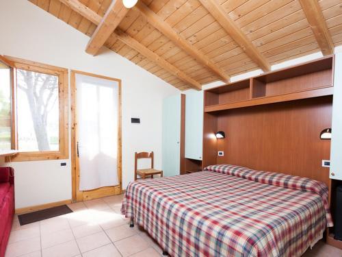 Aparthotel Green Village Assisi